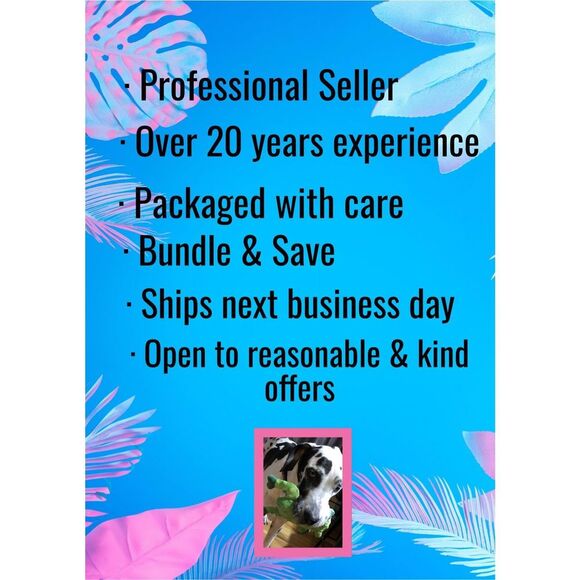 Guess Vneck Racerback Gray Knit Drop Waist Sleeveless Dress XS Coverup Beach - Picture 11 of 12